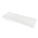 Keyboard 75225 IP68 Washable White