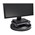Kensington 52787 Spin2 Smartfit Monitor Stand