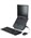 3M LX550 Vertical Notebook Riser discontinued