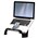 Fellowes 8020206 Laptop Riser