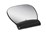 3M MW310LE Mouse Pad Precise Mousing Surface With Gel Wrist Rest AntiMicrobial discontinued