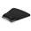 Kensington 55793 Mouse Pad Smartfit Black