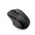 Kensington 72354 Mouse Pro Fit Wireless Midsize Black