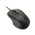Kensington 72355 Mouse Pro Fit Corded Black
