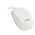 Mouse 75226 IP68 Washable White