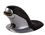 Fellowes 9894701 Mouse Penguin Ambidextrous Vertical Wireless Medium