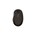 Microsoft Mouse H3S00005 Sculpt Comfort Full Size Bluetooth Black  EOL