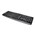 Kensington K72450 Keyboard Pro Fit Wireless