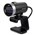 Microsoft HD500016 Webcam LifeCam Cinema