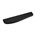 Kensington 52800 Wrist Rest ErgoSoft Slim for Keyboard Black discontinued