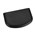 Kensington 52803 Wrist Rest Ergo Soft Slim for Mouse Black discontinued