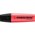 Stabilo Boss 7040 Highlighter Red