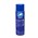 AF ASDU200D Spray Duster 200ml
