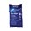 AF AMTW025P Cleaning Wipes Mobile Devices
