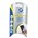 Cleaning Cloths ATPC003 Tablet Polishing discontined