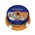 Verbatim DvdR 16X 47Gb Spindle DvdR 95058 PKT25