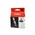 Canon Ink Tank BCI6BK Black