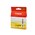 Canon Ink Tank CLI8Y Yellow
