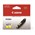 Canon Ink Cartridge CLI651Y Yellow