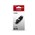 Canon Ink Cartridge PGI650BK Black