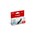 Canon Ink Cartridge CLI671XLC Cyan High Yield