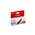 Canon Ink Cartridge CLI671XLM Magenta High Yield