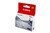 Canon Ink Tank CLI521BK Black