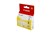 Canon Ink Tank CLI521Y Yellow