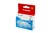 Canon Ink Tank CLI521C Cyan