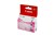 Canon Ink Tank CLI521M Magenta