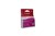 Canon Ink Tank Magenta CLI526M Magenta