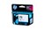 HP No75 Ink Cartridge CB337WA Tricolour