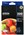 Epson 200 Ink Cartridges C13T200692 Value Pack