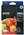 Epson 200XL Ink Cartridges C13T201692 Value Pack High Yield