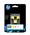 HP 02 Ink Cartridge C8773WA Yellow
