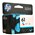 HP 61 Ink Cartridge CH562WA TriColour