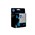 HP 82 Ink Cartridge C4911A Cyan