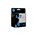 HP 82 Ink Cartridge C4912A Magenta