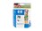 HP 78 Ink Cartridge C5678DA TriColour
