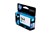 HP 564 Ink Cartridge CB318WA Cyan