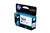 HP 564 Ink Cartridge CB319WA Magenta