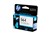 HP 564 Ink Cartridge CB317WA Photo Black