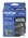 Brother LC67BK Ink Cartridge Black