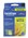 Brother LC67Y Ink Cartridge Yellow