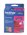 Brother LC67M Ink Cartridge Magenta