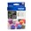 Brother LC133BK Ink Cartridge Black