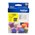 Brother LC133Y Ink Cartridge Yellow