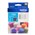 Brother LC133C Ink Cartridge Cyan