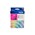 Brother LC135XLM Ink Cartridge Magenta High Yield