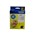 Brother LC233Y Ink Cartridge Yellow